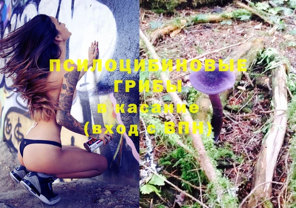 гашиш Алексеевка