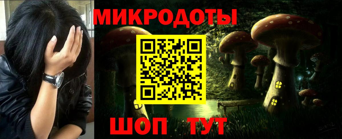 Галлюциногенные грибы ЛСД  Галлюциногенные грибы Psilocybe  Долгопрудный  дарнет шоп  Вход с VPN 